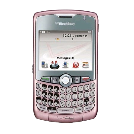 blackberry
