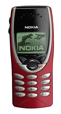 nokia