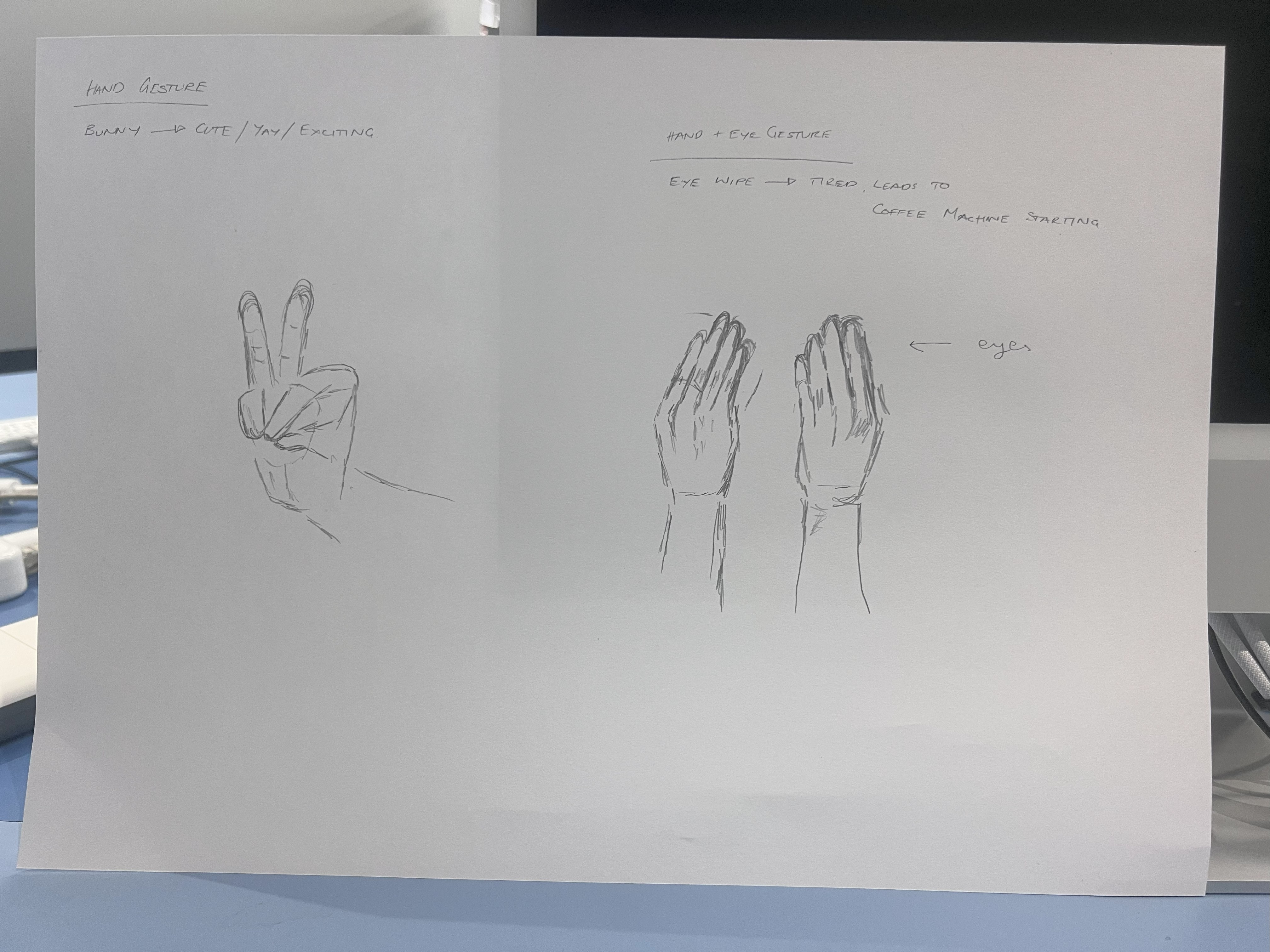 gesture2