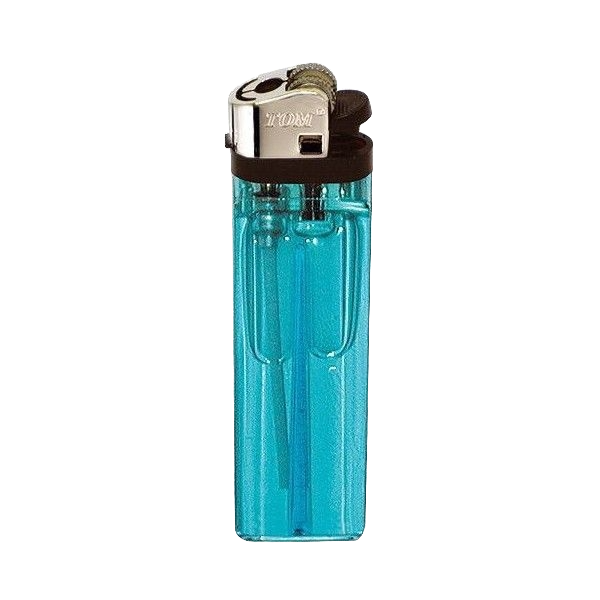 bluelighter