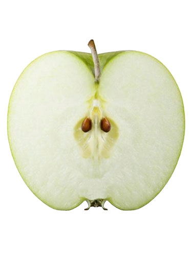 greenapple