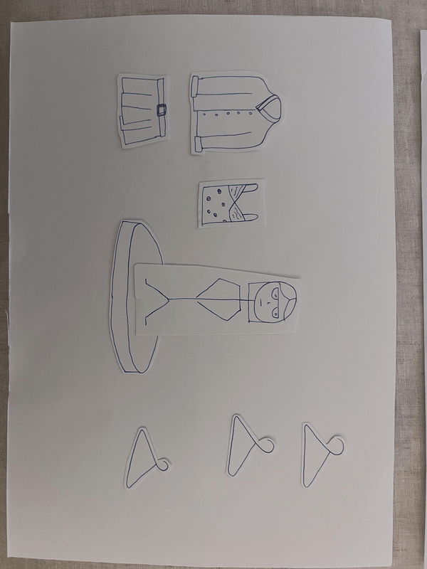 websiteprototype