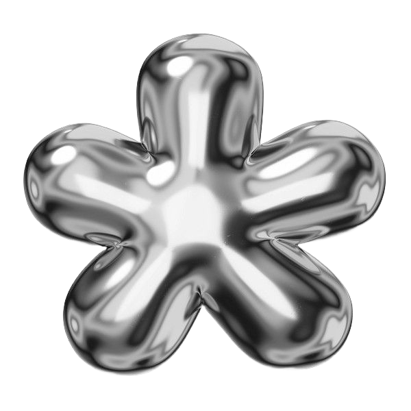 silverflower