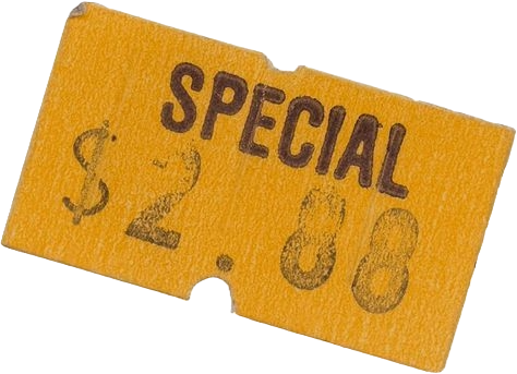 specialtag