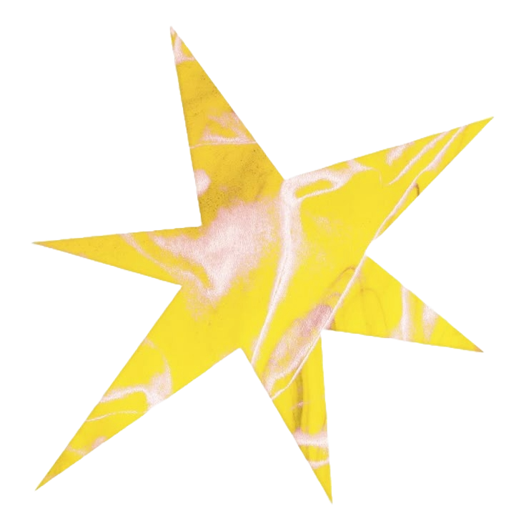 yellowstar