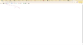 DrawWithMouse