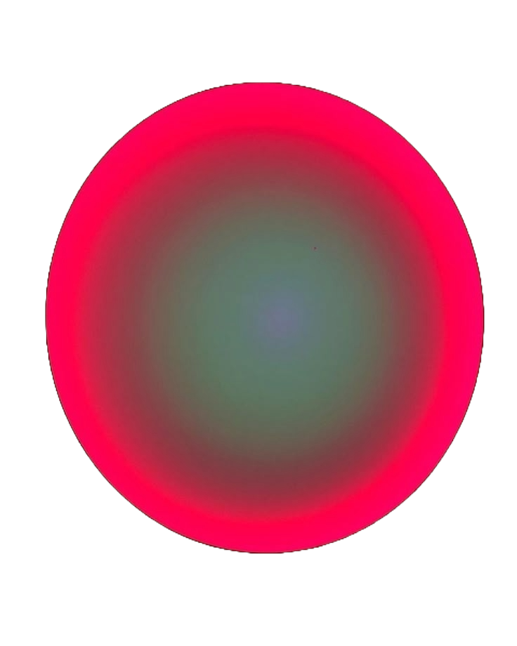 Portal