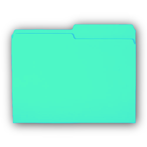 Folder