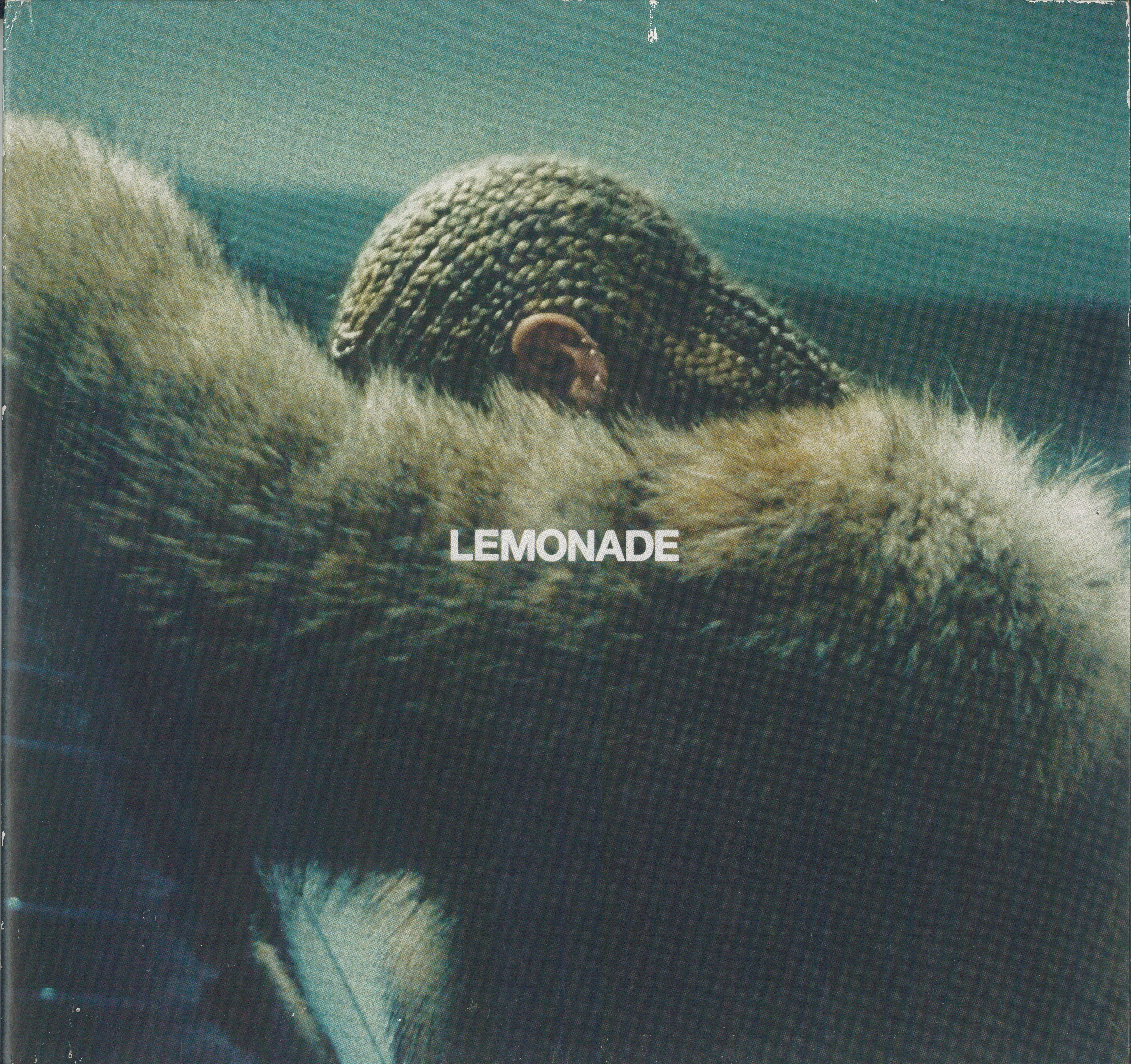 Beyonce