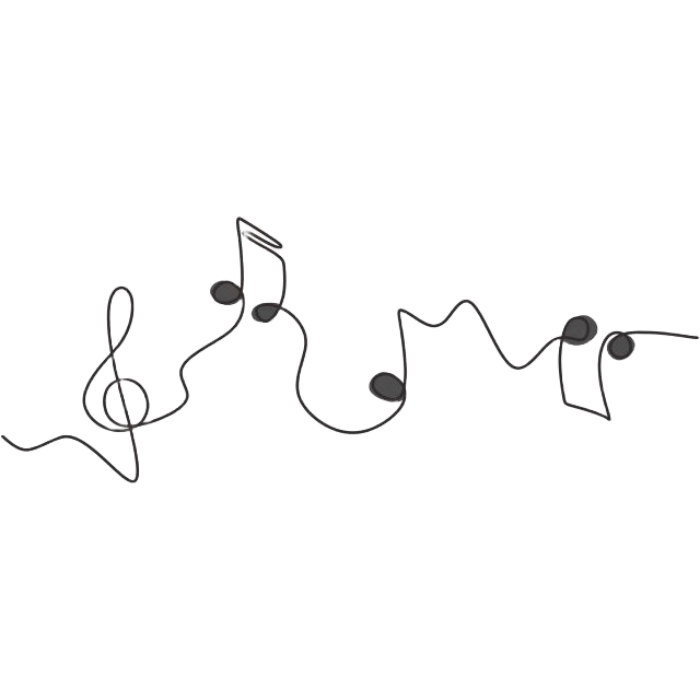 MusicNotes