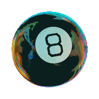 8ball