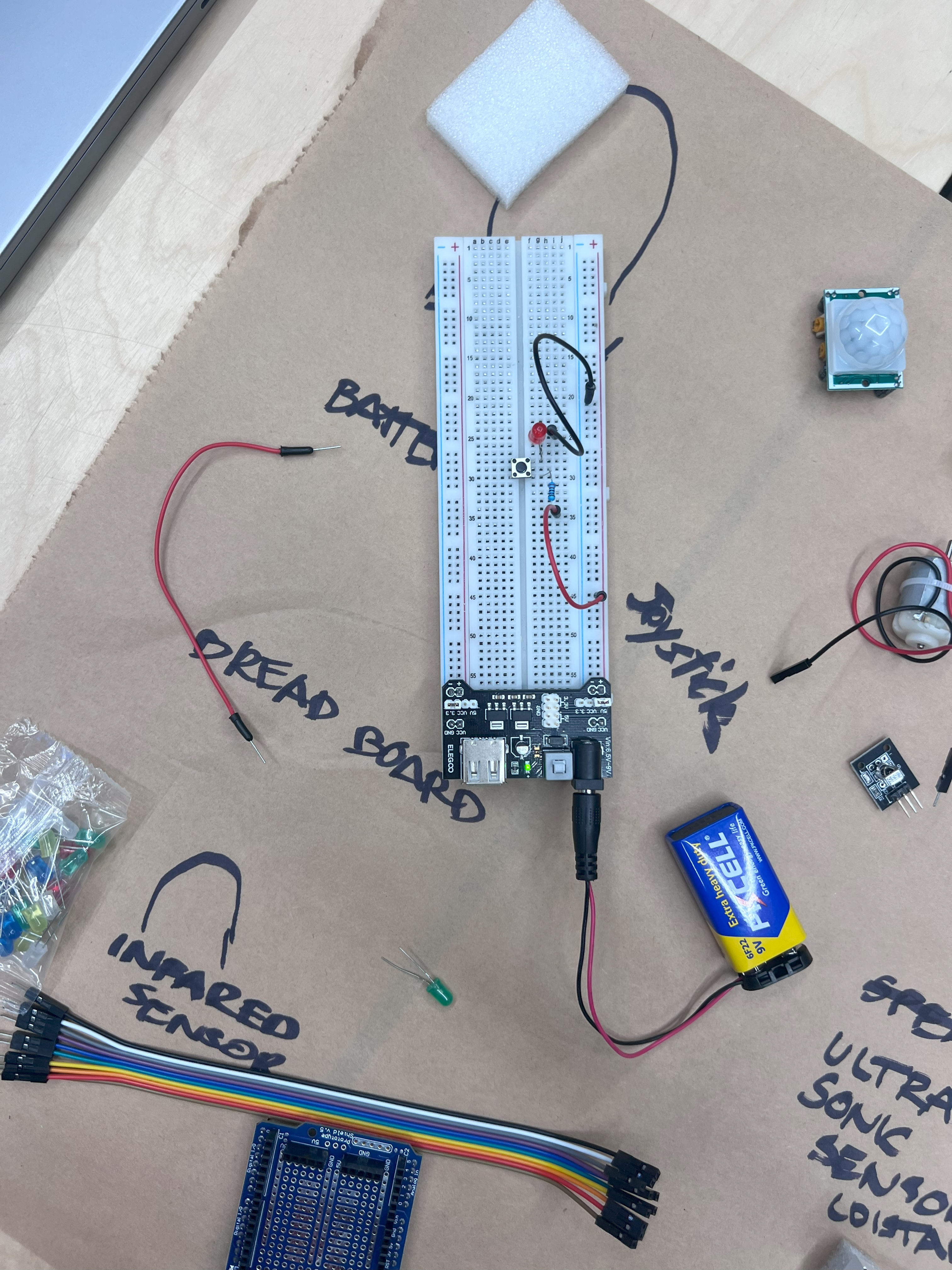 myfirstcircuit