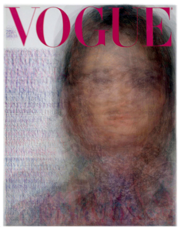 vogue