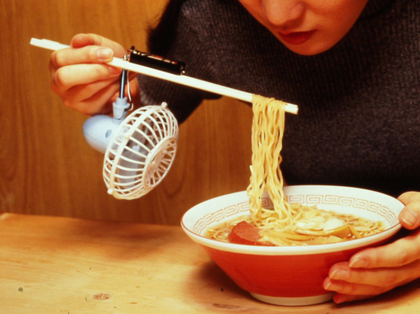 noodlefan