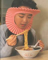 noodleheadband