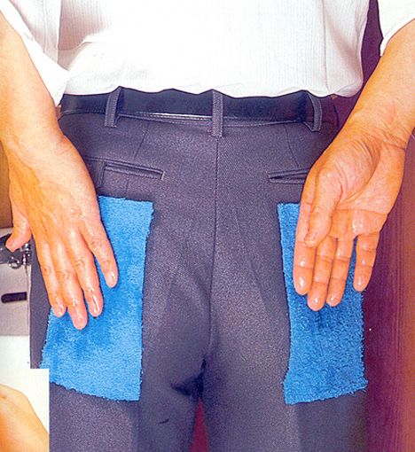 pocketwipes