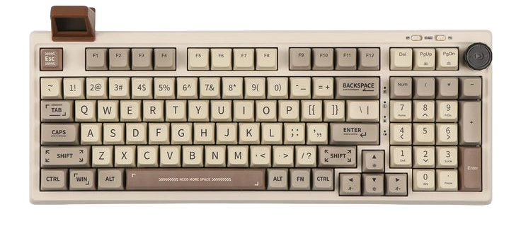 keyboard2