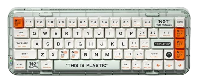 keyboard3